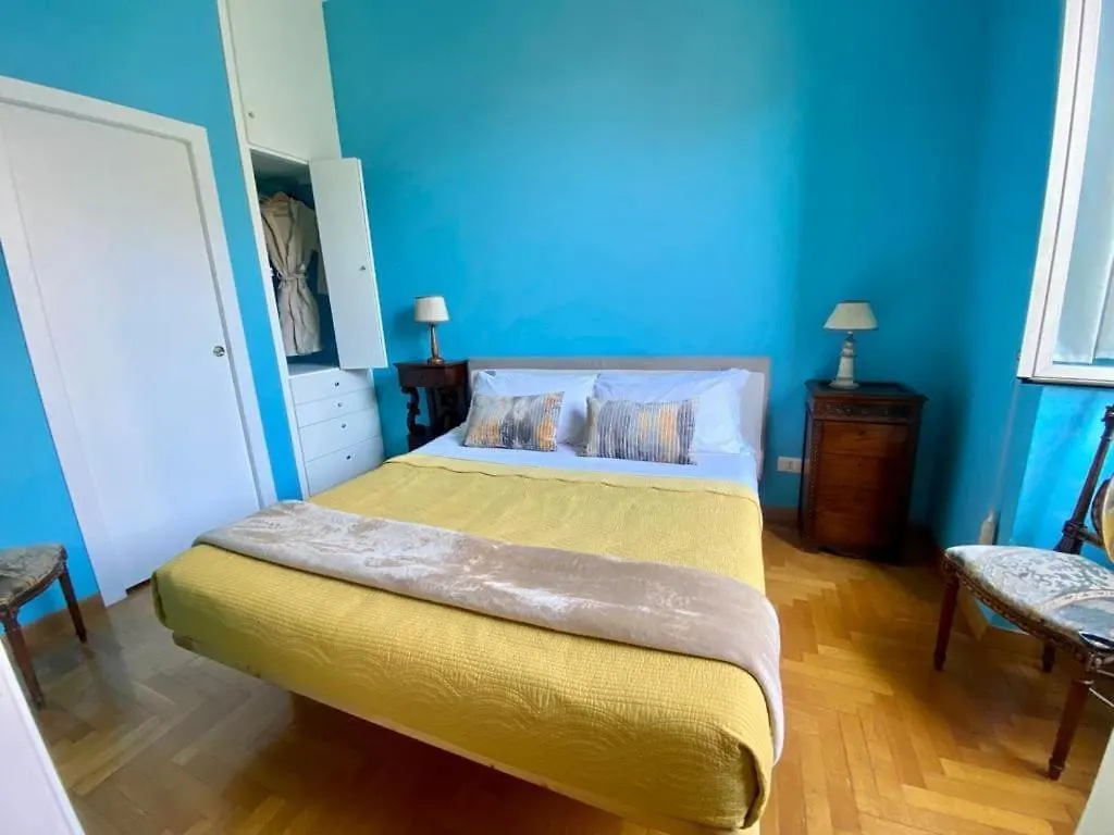 My Varrone Suite Rome 0*,  Italy